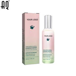 <span class=keywords><strong>ส</strong></span><span class=keywords><strong>เปร</strong></span><span class=keywords><strong>ย์</strong></span>ปรับแต่ง50มล. <span class=keywords><strong>ส</strong></span>าร<span class=keywords><strong>ส</strong></span>กัดจากพืชไวท์เทนนิ่งน้ำให้ความชุ่มชื้นกระชับต่อต้านริ้วรอย - Product Image 1