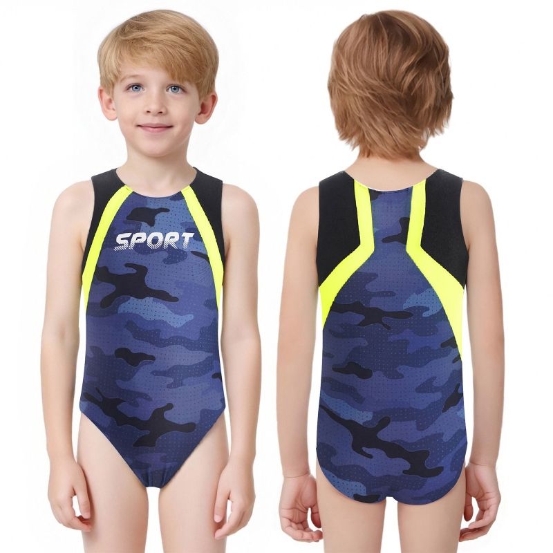 สีเทาเข้ม