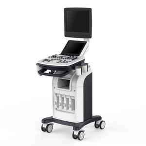 Doppler warna troli ultrasonik, obral Harga Ultrasonido 2D <span class=keywords><strong>3D</strong></span> 4D - Product Image 3