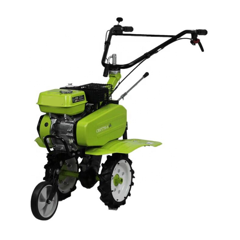 7hp маленький плуг, культиватор, сельскохозяйственная техника и оборудование для сельского хозяйства, мини бензиновый культиватор и культиваторы