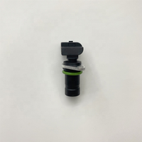 Capteur de position du vilebrequin OE 12141744492 12141709616 pour BMW Série 5 E60 Moteur N43 M54 M52 Pièces automobiles