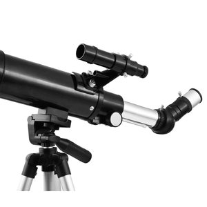 Télescope astronomique F50070, grossissement 167x, monoculaire, observation des étoiles, cadeau pour enfants et adultes - Product Image 4