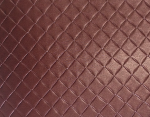 Venta al por mayor <span class=keywords><strong>Anti</strong></span>-Cat Scratch PVC Cuero Sintético Rexine Tapicería Impermeable en Relieve Para Sofá Muebles Decorativo Uso Suave - Product Image 6