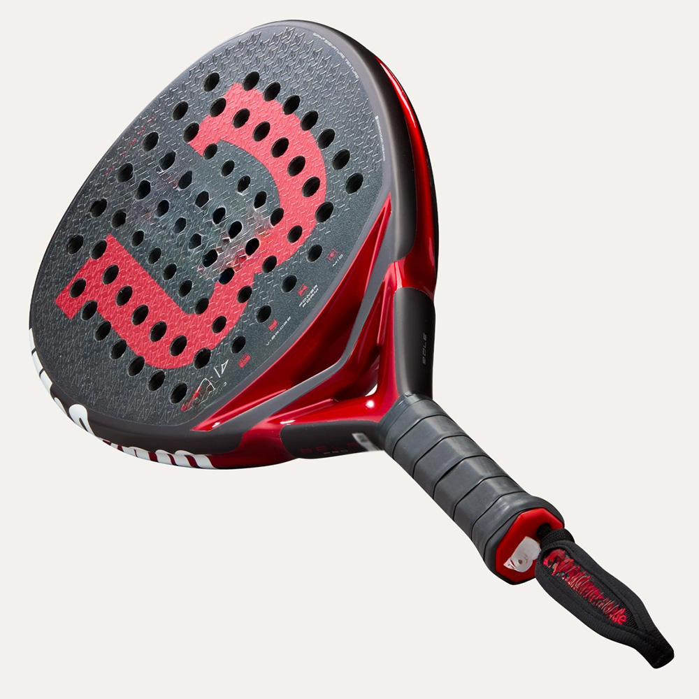 Contactez-nous pour découvrir plus de couleurs.