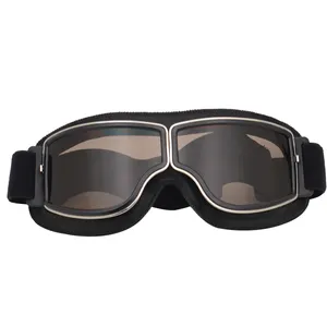 OEM Anlorr 8012 occhiali da Motocross da uomo Dirt Bike Google Racing occhiali da moto