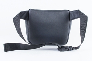 <span class=keywords><strong>Marsupio</strong></span> Casual da <span class=keywords><strong>donna</strong></span> con cintura colorato rivetti decorazione in <span class=keywords><strong>pelle</strong></span> PU chiusura a cerniera impermeabile custodia per telefono per ragazze - Product Image 3