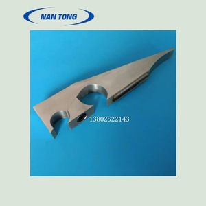 Codificador de Dial Magnético para Imprenta Nantong, Repuestos para Impresora Offset Heidelberg - Product Image 3