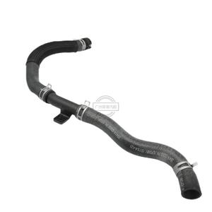 ¡25414-D3500AUTÉNTICO! MANGUERA SUPERIOR DEL RADIADOR PARA 2016-2020 para <span class=keywords><strong>HYUNDAI</strong></span> <span class=keywords><strong>TUCSON</strong></span> OE #25414-D3500 25414D3500 - Product Image 1