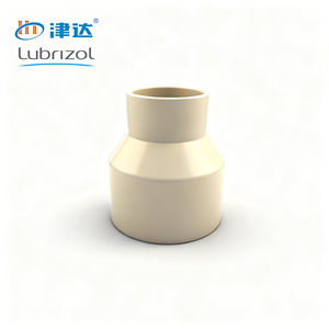 Liste de prix des tuyaux d'eau en plastique de 4 pieds de diamètre en polyéthylène PVC, taille 150 mm, schedule <span class=keywords><strong>40</strong></span>, tuyau d'alimentation - Product Image 2