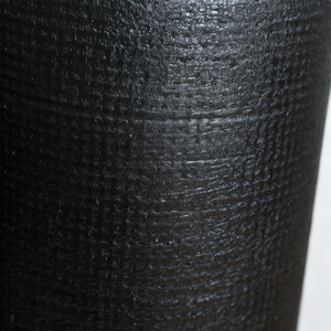 <span class=keywords><strong>Membrana</strong></span> de Aislamiento para Techos de Asfalto SBS Elástica Altamente Modificada de 3 mm, Autoadhesiva, Impermeable, de Lámina de Aluminio y Betún para Piscinas - Product Image 5