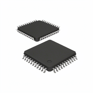 Embedded 44 LQFP Z8F4821AN020EC Buy Online Electronic Components Original One Stop Service - Product Image 1