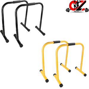 CZFIT Adjustable Door Gym Horizontal Indoor Fitness Equipment Dip <b>bar</b> Parallel <b>Pull</b> <b>up</b> <b>Bar</b> <b>Home</b> Dip <b>Bar</b> Parallel - Product Image 1