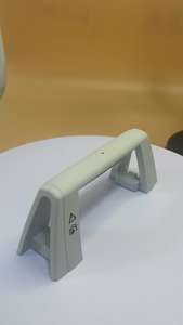 Laico l E I <span class=keywords><strong>Ca</strong></span> LaikaトータルステーションハンドルTS02 TS06 TS09用PC-GF-20素材と0.01mm精度 - Product Image 5