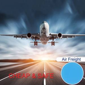 Magasin <span class=keywords><strong>en</strong></span> vrac chinois Sites commerciaux Achats <span class=keywords><strong>en</strong></span> <span class=keywords><strong>ligne</strong></span> internationaux Sur de la Chine aux États-Unis Royaume-Uni Porte Taxe sur le camionnage Fcl Lcl air Safe - Product Image 2