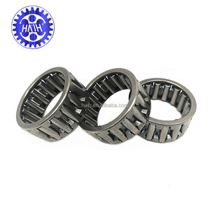 Goupille à ressort 4207947 pour Hitachi <span class=keywords><strong>CX550</strong></span>, EX300-5 EX350K-5, EX3600-6 - Product Image 3