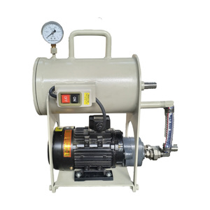 Nouvelle conception de machine portable de recyclage d'<span class=keywords><strong>huile</strong></span> <span class=keywords><strong>moteur</strong></span> usagée - Product Image 3