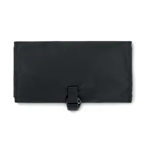 Organisateur de câbles TRAVELS gadgets personnalisés - Product Image 3