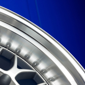 Rines de Aleación Forjada de 17-21 Pulgadas 5x112 5x114.3 para Audi A6 RS6 BMW Serie 5 Mercedes E53 VW Arteon Toyota Supra Mazda <span class=keywords><strong>MX5</strong></span> Lexus IS - Product Image 4