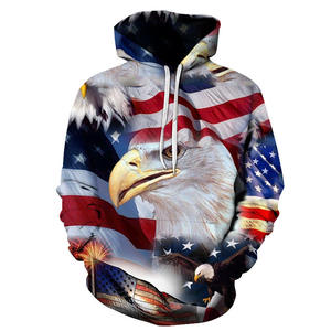 Ifferent or olor yym ear Men oooodie anulothing anuustom ululullover inter ear leleece erial aterial uick ry an oooodies - Product Image 5