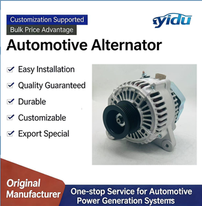 <span class=keywords><strong>Alternateur</strong></span> de <span class=keywords><strong>voiture</strong></span> d'origine, modèles anciens et nouveaux, ACV30 2AZ-FE, A21 2AZ Series, références 27060-28180, 27060-0H060, 27060-0H010, 9662219212 - Product Image 5
