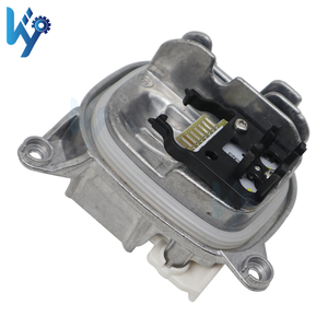 Balasto de Faro LED KY OEM 7466107 7466108 para BMW X3 G01 X4 G02, Accesorios para Auto 63117466107 63117466108 - Product Image 5