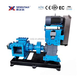 Usine <span class=keywords><strong>de</strong></span> transformation <span class=keywords><strong>de</strong></span> viande <span class=keywords><strong>de</strong></span> bœuf et <span class=keywords><strong>de</strong></span> mouton du Kazakhstan, Almaty Astana, moulin séparateur <span class=keywords><strong>de</strong></span> graisse - Product Image 2