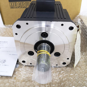 Repuesto Industrial FANUC HC-KFS13B - Product Image 3