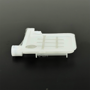 Roland Ink Damper Assembly 6085393800 <b>Spare</b> Part ASSY, INK DAMPER L 3FAI 4 <b>SJ</b>-1000 DX4 Damper for <b>SJ</b>-1000/FJ740/RS640 - Product Image 6