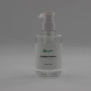 ชุดสารเคมีในครัวเรือนสำหรับดูแลผิวแบบอเนกประสงค์ใช้ครั้งละ20ครั้งผงทำความสะอาดฟองน้ำธรรมชาติ - Product Image 1