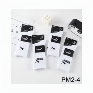 Conjuntos de mujer de alta calidad marca imitación Premium - Product Image 1