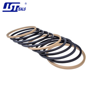 гидравлический поршень/штанга v упаковка набор уплотнение с готовыми прессформы ищу бренд уплотнения дистрибьютора - Product Image 5