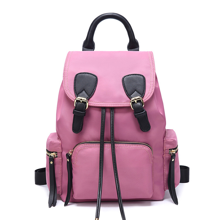 Outlet mochilas de marca | Zalando Privé ES