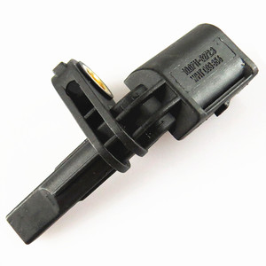 WHT003856 WHT 003 856 Cảm Biến Tốc Độ Bánh Xe Trước Phải <span class=keywords><strong>ABS</strong></span> Cho Audi A3 TT VW Golf MK5 MK6 Passat B6 Eos Seat Leon Octavia - Product Image 1