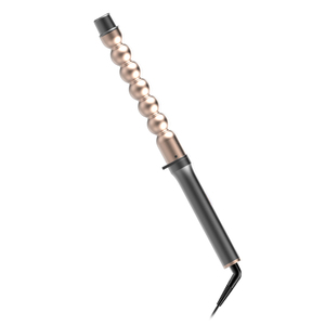 Nouveau <span class=keywords><strong>fer</strong></span> à <span class=keywords><strong>boucler</strong></span> à bulles personnalisé, le meilleur pour les cheveux - Product Image 4