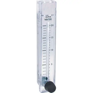 Serie de Medidores de Flujo RMB-55-SSV en Oferta - Product Image 4