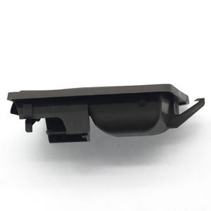 Manija de <span class=keywords><strong>puerta</strong></span> 701837019A 7D0837019A para <span class=keywords><strong>VW</strong></span> TRANSPORTER <span class=keywords><strong>T4</strong></span> - Product Image 4