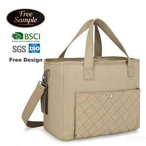 <span class=keywords><strong>Bolsa</strong></span> <span class=keywords><strong>de</strong></span> Pañales Grande Personalizada con Logotipo para Viajes al Aire Libre, <span class=keywords><strong>Bolsa</strong></span> <span class=keywords><strong>de</strong></span> Maternidad Original, <span class=keywords><strong>Bolsa</strong></span> <span class=keywords><strong>de</strong></span> <span class=keywords><strong>Hospital</strong></span> para Mamá y <span class=keywords><strong>Bolsa</strong></span> <span class=keywords><strong>de</strong></span> Viaje, Imprescindible para el <span class=keywords><strong>Embarazo</strong></span> - Product Image 1