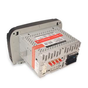 Erisin ES8582S 7 pouces Android 12.0 sans fil CarPlay 4G TPMS DAB DSP <span class=keywords><strong>autoradio</strong></span> pour Benz Classe S <span class=keywords><strong>W220</strong></span> Classe CL W215 - Product Image 4