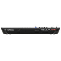 Nouveau produit Yamaha MODX M6 Clavier arrangeur électronique professionnel 61 touches Synthétiseur Organe
