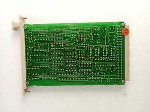 وحدة تحكم PLC جديدة أصلية جاهزة للبرمجة CMA 34 للأتمتة الصناعية في المستودعات - Product Image 5