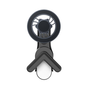 2024 ใหม่<span class=keywords><strong>ร</strong></span>ถอุปกรณ์เส<span class=keywords><strong>ร</strong></span>ิมหน้า<span class=keywords><strong>จอ</strong></span>แม่เหล็กผู้ถือโท<span class=keywords><strong>ร</strong></span>ศัพท์รถยนต์สําหรับ Tesla <span class=keywords><strong>ร</strong></span>ุ่น 3 Y <span class=keywords><strong>X</strong></span> S หน้า<span class=keywords><strong>จอ</strong></span><span class=keywords><strong>ร</strong></span>ถโทรศัพท์ Mount <span class=keywords><strong>iPhone</strong></span> 15 Magsafe - Product Image 3