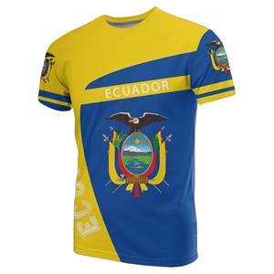 Polo en polyester personnalisé unisexe <span class=keywords><strong>de</strong></span> luxe avec drapeau national, vente en gros, promotionnel, très demandé en <span class=keywords><strong>France</strong></span> - Product Image 6