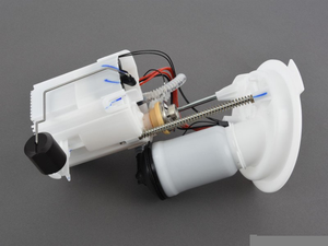 OE 16117273277 yüksek performanslı yakıt tankı pompası benzin pompası için BMW 1 <span class=keywords><strong>2</strong></span> 3 4 serisi F20 F21 F30 F35 F80 F31 - Product Image 3