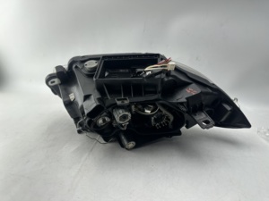 Phares Avant Xénon de Haute Qualité pour BMW Série 1 E82 E87 E88, Feux de Croisement d'Origine 2008 – Vente en Gros - Product Image 5