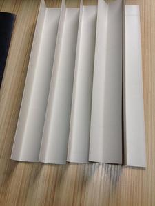 Paneles Decorativos <span class=keywords><strong>de</strong></span> PVC para Esquinas <span class=keywords><strong>de</strong></span> <span class=keywords><strong>Pared</strong></span>, Protector <span class=keywords><strong>de</strong></span> Esquinas para Escaleras - Product Image 3