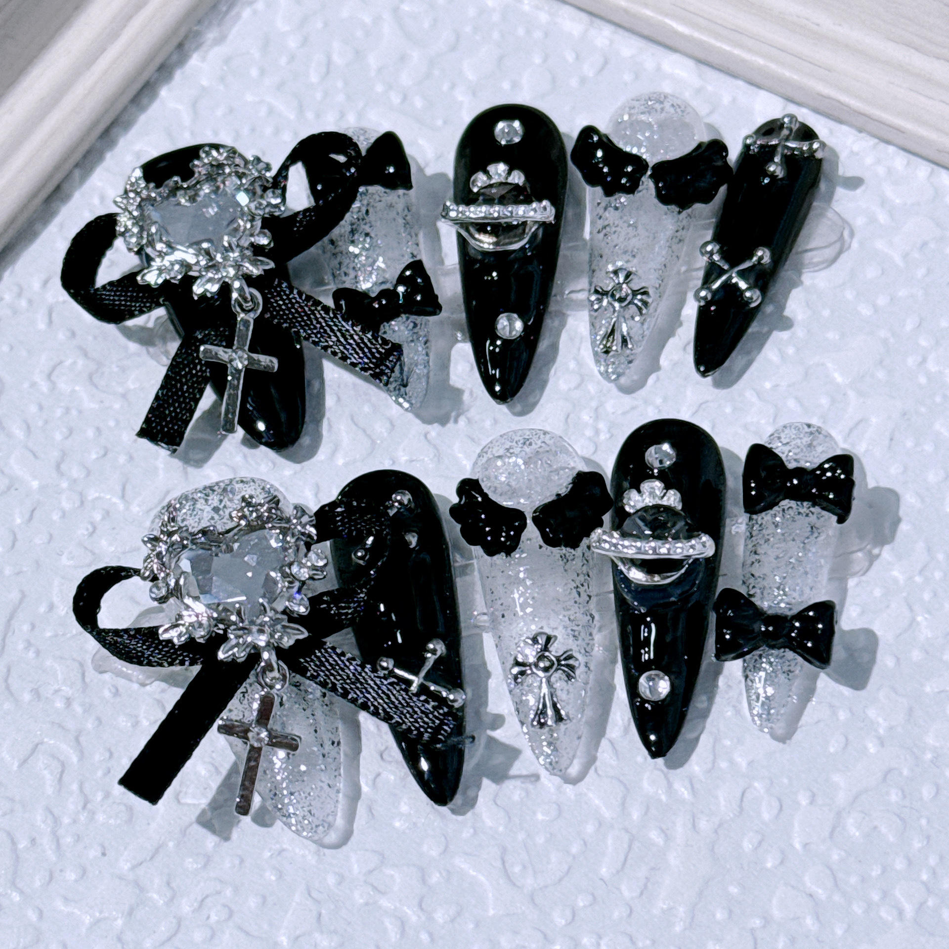 soixante et trente-neuf