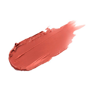 Teinte à lèvres mate douce Liphip L03, couleur intense, gloss liquide longue tenue pour femmes - Product Image 3