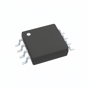 ชุดชิปอิเล็กทรอนิกส์ ไอซี OPAMP GP 2 วงจร 8VSSOP LM2904LVIDGKR ตัวแทนจำหน่ายอย่างเป็นทางการ - Product Image 1