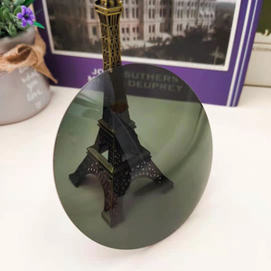 เลนส์แว่นตากันแดดยอดนิยมเลนส์1.499เลนส์โพลาไรซ์เลนส์สีเทาสีน้ำตาลเขียวพลาโน - Product Image 4