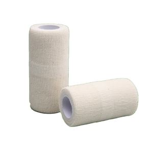 Vendita calda tubolare elastico fascia antirughe per lo sport - Product Image 6